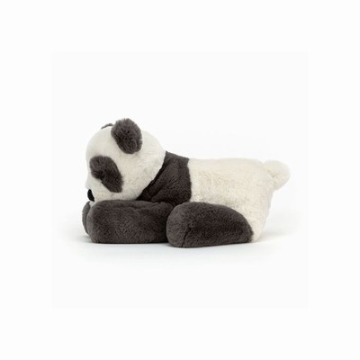 Jellycat Huggady Panda | RX8247091